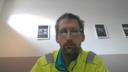 Herstart productie