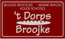 't Dorps Broojke