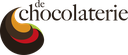 De Chocolaterie