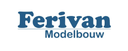 Ferivan Modelbouw