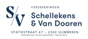 Schellekens & Van Dooren