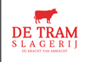 Slagerij De Tram