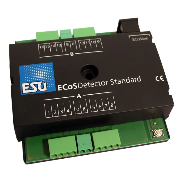 50096_ECoSDetector_Standard_01.webp