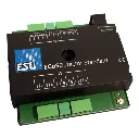 50096_ECoSDetector_Standard_01.webp