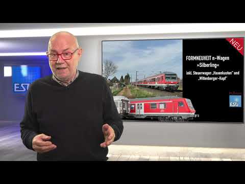 youtube - [Video]