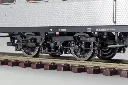 cb25b460f3.webp