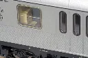 12325d7645.webp