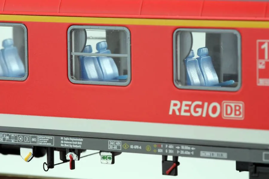 28ce7a9ef7.webp