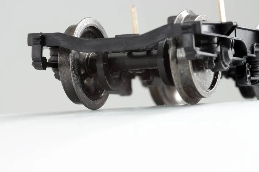 b271289aca.webp