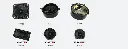Speakers LokSound XL V3.5 and LokSound XL V4.0