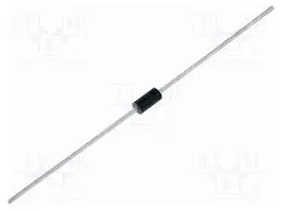 [DIODE-1N4002] Rectifier Diode 1N400x (1N4002)