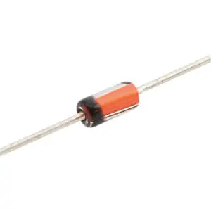 Switching Diode 1N4148