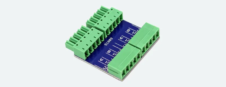 [ESU51809] ESU Signal adapter for SwitchPilot