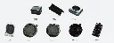 ESU Speaker For LokSound V4.0 and 5 & LokSound micro V4.0 and 5