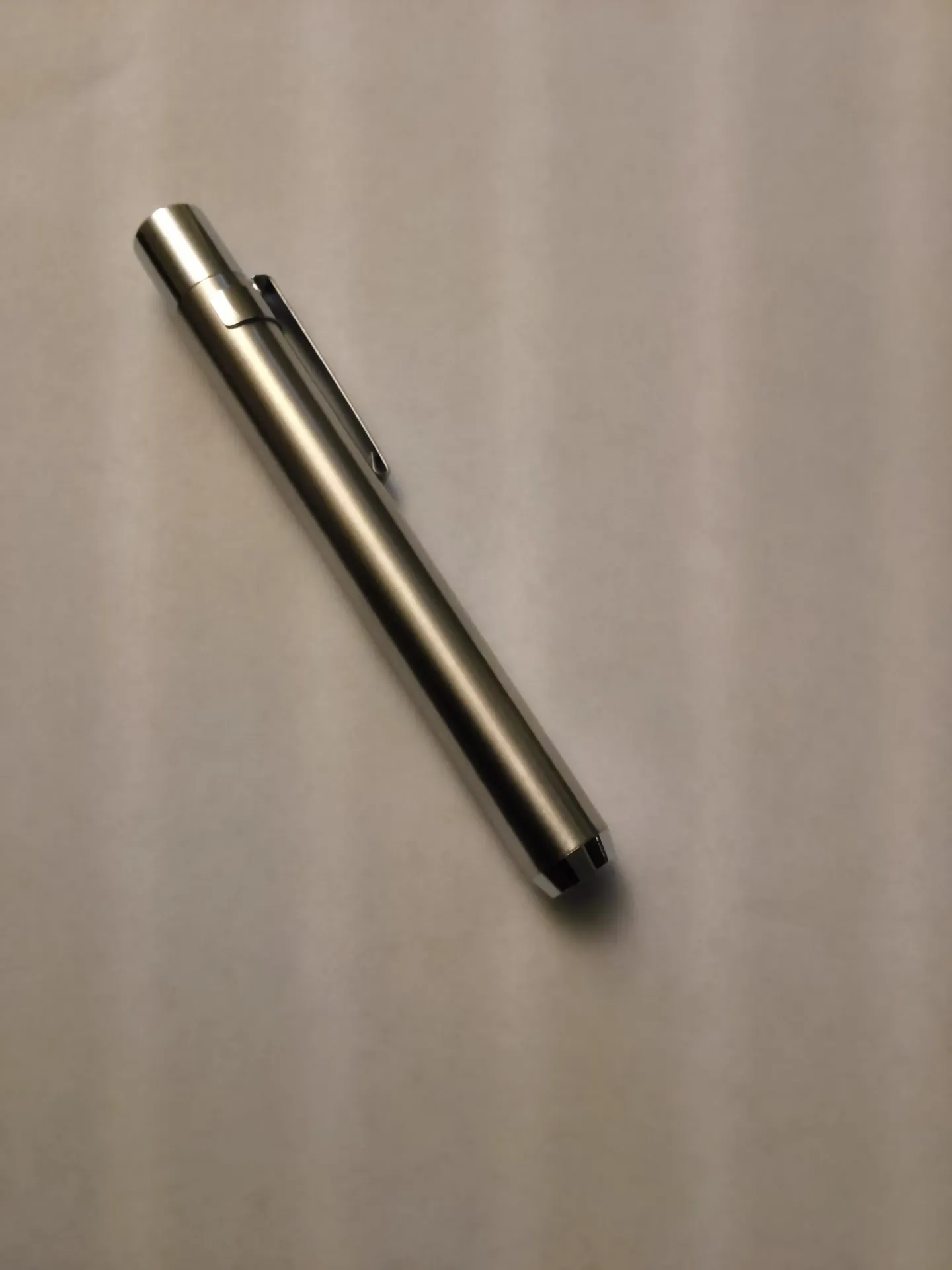 [FMR-UVZL] UV Zaklampje voor UV-resin