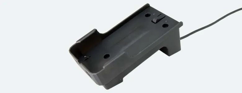 ESU Docking Station for Mobile Control II / Pro