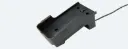 ESU Docking Station for Mobile Control II / Pro