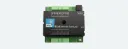 ESU ECoSDetector Standard