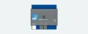 ESU L.Net converter