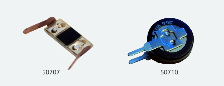 ESU Binnenverlichtingsset Accessoires